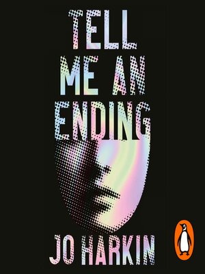 cover image of Tell Me an Ending